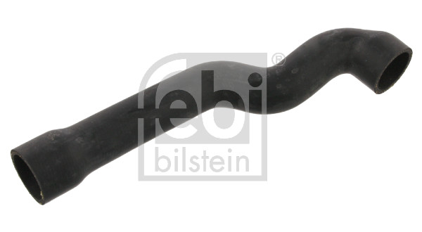 FE37097, Radiatorslange, Ostatní, FEBI BILSTEIN, 11531433340, 11531708499, 11531720722, 003-60-13860, 05-2365, 08.19.159, 09481, 11531708499-EC, 1302101, 1321461, 20937097, 21127BW, 220683, 22439, 224975, 3191153190, 3200-00011, 32318, 35489, 753613, ALP-004443, AS-204444, at21270, BMRDH-028, BSG15-720-044, DMH3489, GOM-RH0890, GSH319186, MT3489, P226078