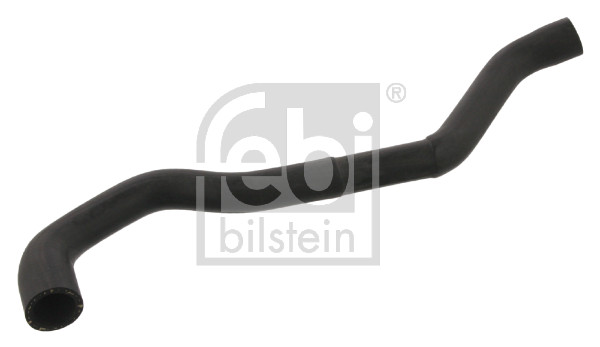 FE37098, Radiatorslange, Ostatní, FEBI BILSTEIN, 11531741404, 11531747845, 001-10-22551, 02-1863, 11531741404-EC, 206011, 20937098, 2135801, 220209, 23360, 35503, 43811, 6HOS1050, 824007001, 98522, at21275, BSG15-720-087, DWB018TT, GSH319120, P206011, P226199, R19120, T498522, T832922, V20-1747, Y80264