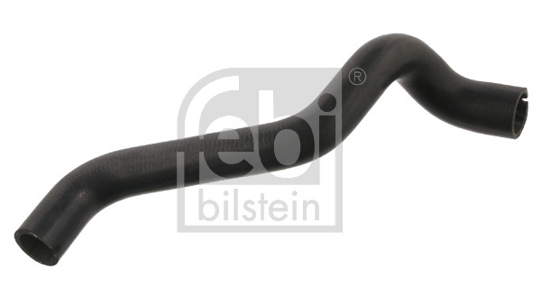 FE37123, Radiatorslange, Ostatní, FEBI BILSTEIN, 55703225, 001-10-27381, 011343, 016-028-002, 05-2565, 09464, 10030523, 11272, 149531A, 15262, 16/6150, 17126, 2192220001, 2420232, 24SKV228, 3406100, 35714, 39351, 502259, 54816, 5481FB0027198, 623357, 67-17908, 70937123, 74442, 77-10984, 7910236, 8197254, 97254, AF-RH002