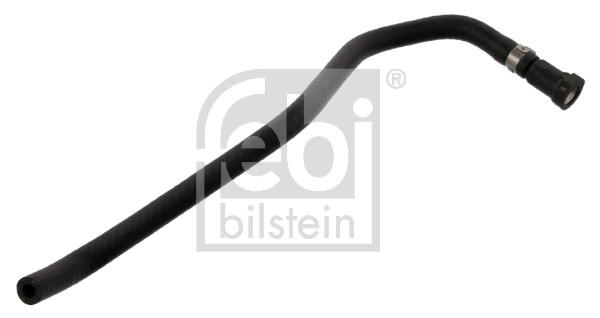 FE37124, Radiatorslange, Ostatní, FEBI BILSTEIN, 55703092, 001-10-27536, 02-1633, 09467, 10031557, 11275, 148442, 15270, 16/6166, 17129, 2192220000, 2420322, 27-00179-SX, 3406089, 39353, 54558, 67-19148, 70937124, 710087, 752913, 77-11828, ALP-004429, AS-204430, at21947, AZMT-90-020-1728, DWF005TT, F11275, FI-RH217, GOM-RH0064, GSH015270
