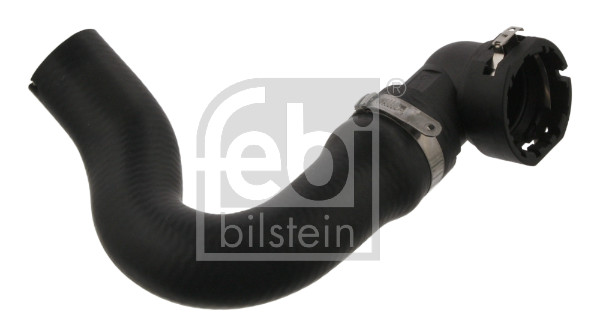 FE37125, Radiatorslange, Ostatní, FEBI BILSTEIN, 46798911, 001-10-27630, 05-2567, 07309, 14622A, 17213, 2192220004, 22721, 2421998, 70937125, 74477, 753279, at21952, BF0426661367, DWF216TT, GOM-RH1108, HSERAD012N, P753279, R11375, RH-1108, S1405, T407309, V24-0869, Z05945, 146223A
