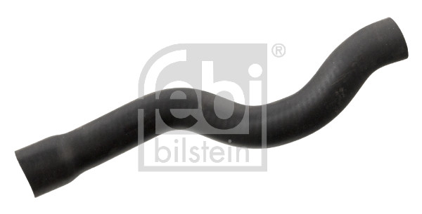 FE37128, Radiatorslange, Ostatní, FEBI BILSTEIN, 64211387423, 64211394293, 001-10-17143, 10035254, 1321623, 1703802, 20937128, 221289, 28476, BMHTH-004, BSG15-720-023, DMH3797, MT3797, R19519, T451176, V20-1611, Y80301