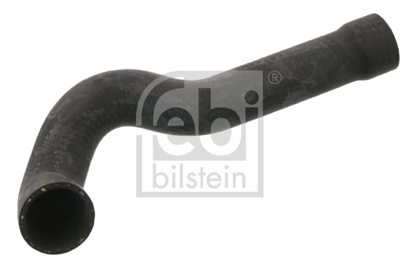 FE37130, Radiatorslange, Ostatní, FEBI BILSTEIN, 11531726344, 003-60-13094, 05-2362, 08.19.037, 09482, 10032110, 11531726344-EC, 1321554, 1690001, 206014, 20937130, 21135BW, 221283, 22440, 22774, 2421320, 3191153143, 3200-00012, 35130, 55414, 67-20937, 77-12051, ALP-004444, AS-204445, at21271, AZMT-90-020-1548, B4228580, BMRDH-025, BM-RH068, BMS19.00006