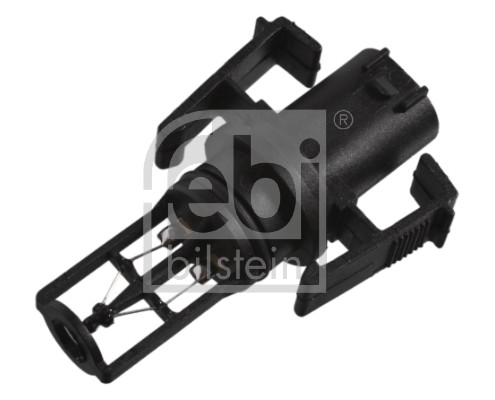 FE37142, Sensor, innsugningsluft temperatur, Ostatní, FEBI BILSTEIN, 0005422818, 2D0905379A, A0005422818, K04862635AA, K05080343AA, 04862635AA, 2D0905379B, A0061532028, A6511530028, K05174042AA, 05080343AA, A0061538028, K05149209AA, K05174042AB, 05149209AA, 6511530028, 05174042AA, 0061532028, 05174042AB, K05174042AC, 0061538028, 4862635AA, 5149209AA, 5174042AA, 5174042AB, 05174042AC, 001-40-14054, 0148120006, 02.17.050, 06-04113-SX