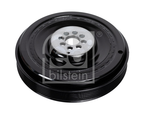 FE37170, Remskive, veivaksel, řemenice klik.hřídele, FEBI BILSTEIN, 059105251AA, 059105251AD, 059105251AF, 059105251AG, 059105251AH, 059105251AJ, 059105251AP, 059105251AR, 059105251AS, 059105251AT, 059105251BB, 059105251BN, 059105251BQ, 059105251CM, 059105251DB, 059105251DJ, 059105251DL, 059105251N, 059105251S, 59105251AA, 59105251AD, 59105251AF, 59105251AG, 59105251AH, 59105251AP, 59105251AJ, 59105251AR, 59105251AS, 59105251BB, 59105251AT