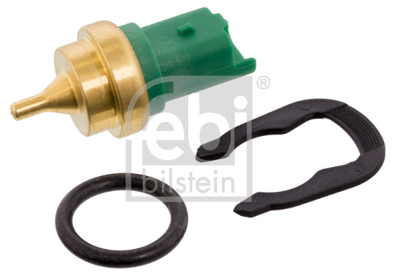 FE37173, Sensor, motortemperatur, Snímač, FEBI BILSTEIN, 1338.F3, 13627535068, 1338.F8, 96566364, 027-60-15935, 05080305, 06-04013-SX, 0905083, 11-148210006, 15889, 17078, 171916011610, 1.830.328, 1886, 207101, 211-1084, 258.1911.007, 295143, 3250012, 330552, 33707, 4080042, 410580137, 4111, 430342, 501471, 525839, 530328, 5481FB0023132, 55137