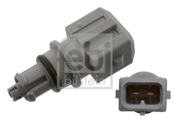 FE37185, Sensor, innsugningsluft temperatur, Ostatní, FEBI BILSTEIN, 1920.6C, 7701055723, 05080271, 0905093, 10.4012, 1623344180, 19010, 1.994.012, 255604, 26441, 295107, 33511, 410580105, 494012, 5071, 550387, 60937185, 6PT009109-271, 7472180, 782006, 8028270XBN, 811770, 82180, 82.511, AF03419, AS0031, AS3038, BF0427300008, C58134, CSN70X07AS