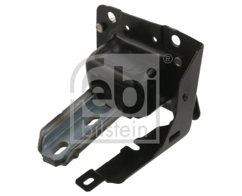 FE37244, Motorfeste, Ostatní, FEBI BILSTEIN, 1813.N4, 9680293680, 001-10-28703, 10011333, 183811, 2700029, 32933, 360226, 3796301, 390002, 397761, 40-0768, 41598, 450041, 52948, 538B71, 61-13284, 62937244, 71-27745, 8054066, A1345, A834710, ALP-002558, AS-202559, AZMT-40-030-2472, EM-0224, EM4751, GOM412559, GOM-EM0224, PE-EM046