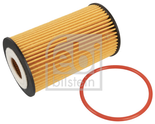 FE37257, Oljefilter, Filtr olej., FEBI BILSTEIN, 055584685, 0650155, 55594651, 71744410, 93185674, 055594651, 0650172, 055594652, 0650173, 093185674, 095526685, 55584685, 095526686, 5650359, 650155, 650172, 55594652, 650173, 95526685, 95526686, 06020003, 10F0008-JPN, 1110020012, 12135347, 1218506200, 123-20082, 12566, 1510032, 152071761692, 1541-0180