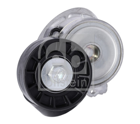 FE37266, Reimstrammer, multi-V reim, Napínák, FEBI BILSTEIN, 1231958, 1611424380, 30650927, 4M5Q6A228FA, 1253954, 30684427, 4M5Q6A228FC, 5751.A7, 9650542480, 1305339, 5751.F6, 1310771, 001-10-28225, 030949, 03-40146-SX, 03.80258, 03-863, 04807, 06632, 0-N2037, 10227, 12191692, 1222455, 127-16057, 14845, 1518302700, 15-3579, 1570318, 1612059680, 1620038