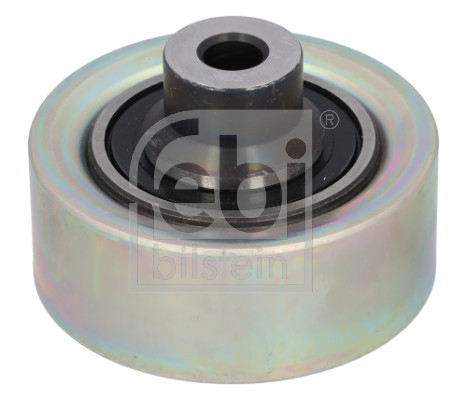 FE37268, Avbøyningsskive/styrerulle, multi-V reim, Napínák, FEBI BILSTEIN, 1613840180, 5751.E5, 9654960280, 03-40457-SX, 03-798, 03.81069, 05451, 06KD226A, 0-N1924, 10362, 1225725, 13238, 14875PU, 15-3316, 1570443, 1613443780, 1620036, 23027, 30069, 312D0026, 325-119, 331316170601, 36361, 386118, 421717, 532047410, 54-0645, 541768, 62937268, 654321