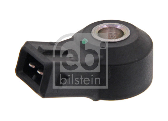 FE37269, Bankesensor, Ostatní, FEBI BILSTEIN, A0031538628, 0031538628, 02.17.134, 0261231110, 064836018010, 0907005, 096.4751, 10937269, 113730, 120-09-053, 17SKV330, 19524, 1.957.135, 242-1149, 31414, 3921K0050, 411790018, 457135, 5481FB0049051, 550697, 60158, 6PG013114-371, 71916, 7517364, 781300102, 8027200GBN, 84.029, 87364, 8801020, 900733DP