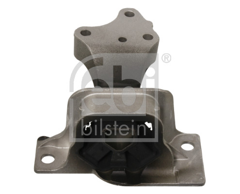 FE37280, Motorfeste, Ostatní, FEBI BILSTEIN, 112103737R, 8200281186, 8200650286, 001-10-28705, 05141, 10065, 10308, 116194, 1226549, 16-140300087, 18459, 25/3878, 2704083, 31696, 325576, 358773, 365668, 37134, 3795501, 397710, 41617, 430071, 43NI196, 49369097, 52067, 532585, 538A14, 59739039, 60937280, 61-16760