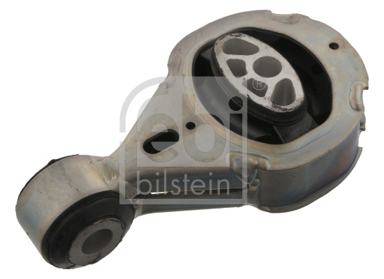 FE37286, Motorfeste, Ostatní, FEBI BILSTEIN, 112380008R, 001-10-28707, 06894, 10010982, 16-140300088, 189181, 25/4383, 2704059, 31582, 365428, 3795301, 397731, 52553, 5328, 532C74, 60937286, 61-16761, 71-04577, 756256, 75SKV150, 8054367, A1450, ALP-006979, AS-506894, AZMT-40-030-2526, EM-0715, EM4852, ETM1973, F7-5304, GOM716894