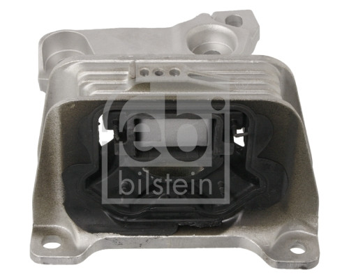 FE37289, Motorfeste, Ostatní, FEBI BILSTEIN, 093197459, 112108180R, 11231-00Q0D, 4419377, 93197459, 001-10-28709, 021502, 030607010700, 06860, 076.245, 10010719, 100500, 1015-0682, 10880, 116266, 12162255, 1226371, 13096, 208194, 22.EM.113, 247E0537, 25/4036, 2704052, 31584, 33065, 36375, 365913, 3796901, 388671, 397792