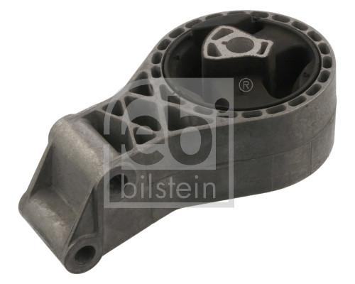 FE37295, Motorfeste, Ostatní, FEBI BILSTEIN, 013228305, 0684620, 13228305, 684620, 001-10-28710, 25/3732, 28468, 32867, 36537, 36980, 3717501, 39487, 40937295, 57622, 6140300042, 759249, 8054615, 891045, 8ESU1157, A834565, BSG65-700-292, ETM2090, ME-2227, P759249, R55461, T457622, Y1318, ZPS-PL-024