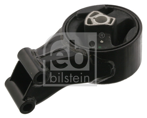 FE37297, Motorfeste, Ostatní, FEBI BILSTEIN, 013228303, 0684619, 13228303, 684619, 001-10-28712, 07157, 1015-0660, 1226525, 16556, 19.EM.165, 20542, 25-18125-SX, 25/3797, 284682, 3581701, 367145, 36982, 37733, 387835, 39486, 397558, 40-0204, 40937297, 49425728, 512277, 517966, 52296, 5481FB0038777, 59736041, 61-11080