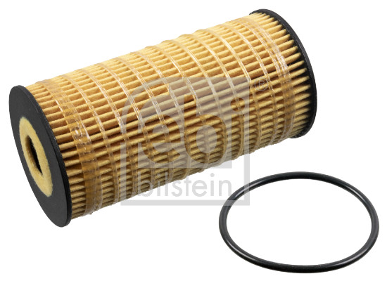 FE37319, Oljefilter, Filtr olej., FEBI BILSTEIN, 093168068, 095523613, 15208-00Q1G, 152083323R, 152093920R, 6000619752, A6221800000, 095517366, 15208-00Q1N, 152084035R, 4407115, A6221800009, 15209-00Q0D, 152092962R, 4420403, A6261840000, 15209-00Q0G, 93168068, 95523613, A6261840025, 15209-00Q0H, 152094543R, 95517366, A6991840200, 15209-00Q0L, 152095219R, A6991840400, 15209-00Q0M, 152096030R, 6221800000
