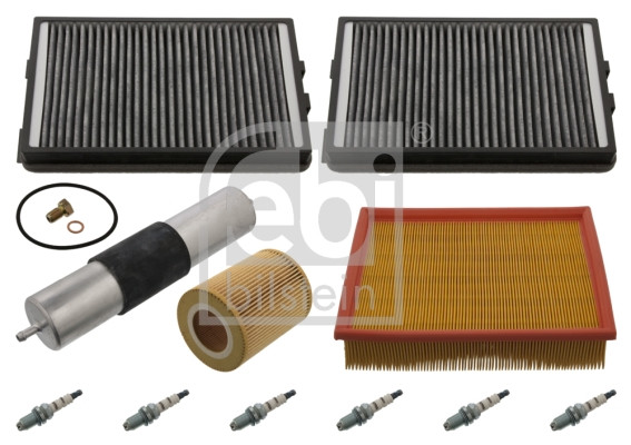 FE37322, Delesett, inspeksjon, Ostatní, FEBI BILSTEIN, 11421427908, 11421427908S1, 11427509430, 11427509430S1, 11427512300, 11427512300S1, 05181, 06020042, 08.18.005, 0986AF1506, 101681, 10F9015-JPN, 1110020055, 14014, 1418500700, 1510119, 152071758808, 1541-0129, 1702630, 180056210, 19282689, 19591601, 1F0048, 210613, 2136208, 25.004.00, 26-0170, 28.0002-2057.2, 3001142701, 335515