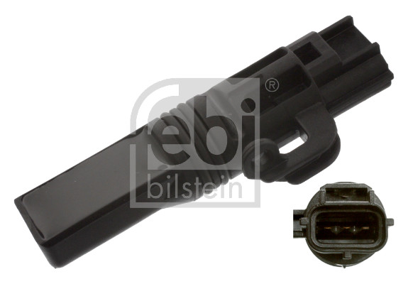 FE37333, Sensor, hastighet, Ostatní, FEBI BILSTEIN, 1062545, 98AB9E731AC, C202-21-551, 1066383, 98AB9E731AD, DDD1-17-400, 1079388, 98AB9E731AE, 1085854, 98AB9E731AF, 1087548, 98AB9E731AG, 05090010, 06-00014-SX, 064848170010, 0909035, 110001, 1189S0007, 120-09-001, 12164260, 12579, 150004710, 17157, 17SKV234, 19077, 1.953.481, 235-1965, 25-0006, 2803550191302, 2SC0120