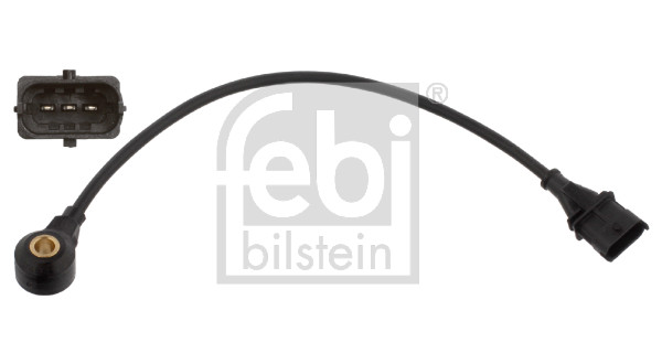 FE37343, Bankesensor, Ostatní, FEBI BILSTEIN, 024456516, 090536392, 24456516, 90536392, 6238099, 064836015010, 0907038, 19535, 1.957.074, 24-0170, 242-1138, 35261, 40937343, 411790021, 457074, 550198, 60145, 7517367, 8028160GBN, 84.008, 87367, 901379DP, 9.3074, AF05392, AS10197, AZMT-49-020-2448, CC43, CSD9008, CSN77G06AS, EE2468