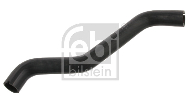 FE37348, Radiatorslange, Ostatní, FEBI BILSTEIN, 1302461080, 1317.A5, 001-10-27392, 035084, 05-2405, 08842, 10030281, 120324, 12.17104, 14801, 153191A, 16/6210, 19565, 2420242, 3400076, 39212, 51206, 54744, 615123, 67-18453, 702.00241, 70937348, 77-11142, 9029, ALP-003966, AS-203967, at21736, AZMT-90-020-1236, BSG70-720-018, CI-RH006