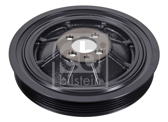 FE37415, Remskive, veivaksel, řemenice klik.hřídele, FEBI BILSTEIN, 055563401, 0614193, 55563401, 55586935, 055586935, 0614487, 614193, 614487, 001-10-29903, 03.90293, 10333, 12171477, 15050099, 15-7316, 15820, 17-1187, 2156075, 30-0197, 40219, 40937415, 428522, 4601201, 502215, 520344, 544015710, 56-01975-SX, 658124, 658321, 755500, 80001808