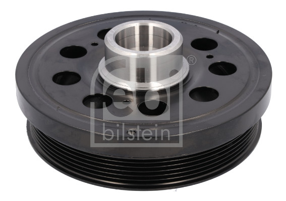 FE37419, Remskive, veivaksel, řemenice klik.hřídele, FEBI BILSTEIN, 11238512072, 001-10-21661, .005.4056, 03.90182, 1014-9952, 10334, 12192179, 132-51010, 15050105, 15-7312, 17-1136, 17-1136KIT, 17/2414, 20-01080-SX, 20937419, 2156078, 30-0169, 3057, 3213B0054, 37078, 40879, 422773, 4530401, 502214, 502797, 51006BW, 510770, 51603, 520233, 544013710