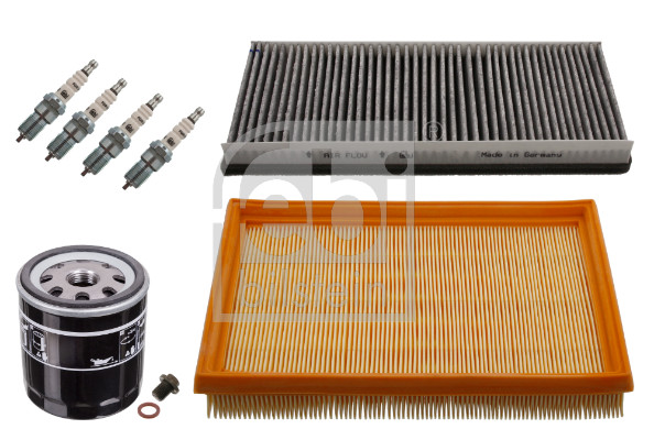 FE37422, Delesett, inspeksjon, Ostatní, FEBI BILSTEIN, 1070523, 1070523S1, 01515, 10F9117-JPN, 1110020043, 1118501200, 12138265, 1510054, 15193, 152071760806, 1541-0159, 1611660080, 1702070, 1801.0081007, 1F0030, 20-50235-SX, 22431616, 23.416.00, 26-2039, 28.0002-2048.2, 284R0003, 30565, 327374, 3629, 38TO004, 404201, 50013510, 61458, 712/43-MG-OF-PCS-MS, 774072