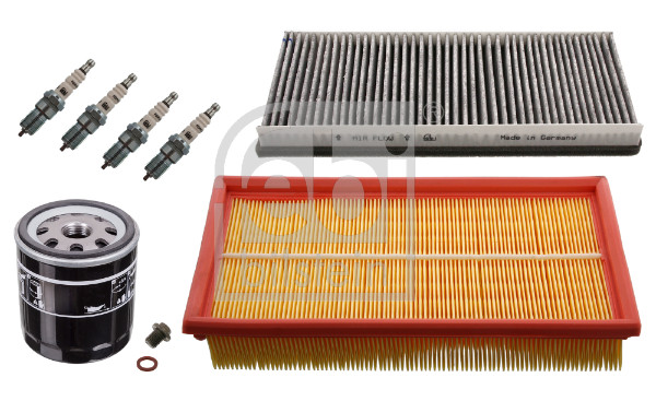 FE37425, Delesett, inspeksjon, Ostatní, FEBI BILSTEIN, 1070523, 1070523S2, 01515, 10F9117-JPN, 1110020043, 1118501200, 12138265, 1510054, 15193, 152071760806, 1541-0159, 1611660080, 1702070, 1801.0081007, 1F0030, 20-50646-SX, 22431616, 23.416.00, 26-2039, 28.0002-2048.2, 284R0003, 30565, 327374, 3629, 38TO004, 404201, 50013510, 61458, 712/43-MG-OF-PCS-MS, 774072