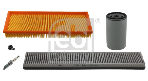 FE37427, Delesett, inspeksjon, Ostatní, FEBI BILSTEIN, 1119421, 1119421S2, 01471, 0451103259, 06020048, 10-03-320, 10320, 10F0A08-JPN, 12135370, 123-11082, 1510059, 1518500500, 152071758761, 1540-0423, 1702025, 180035810, 1801.0081054, 1F0034, 23.440.00, 26-0045, 28.0002-2021.2, 30573, 327379, 35321, 38JE008, 404040, 450001842, 50013097, 586030, 61459