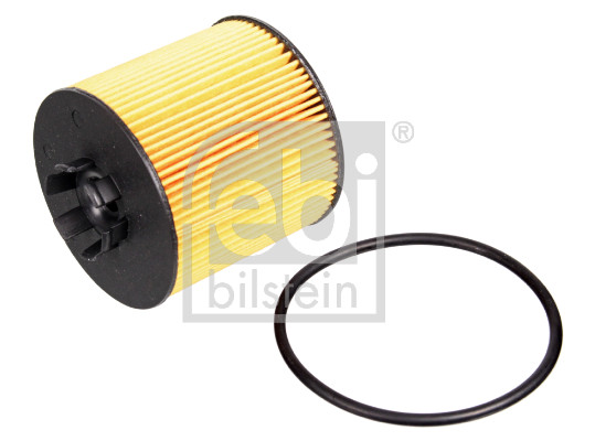 FE37441, Oljefilter, Filtr olej., FEBI BILSTEIN, 03C115562, 03C115577A, 3C115562, 3C115577A, 05775, 06020053, 07.18.049, 0986TF0073, 1001150014, 10-0255, 10F9024-JPN, 110053, 1110020036, 1118500700, 12135373, 14077, 1510081, 152071760690, 1541-0183, 1700400, 1F0088, 20-50341-SX, 2136206, 22029301, 25.047.00, 26-0314, 28.0002-2106.2, 28/2307, 30937441, 311987