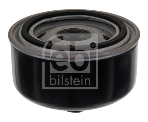 FE37442, Oljefilter, Filtr olej., FEBI BILSTEIN, 062115561, 093342367, 15208-6S300, 93342367, 062115561A, 062115561B, 62115561, 62115561A, 62115561B, 0451103368, 10-0230, 109620, 11.13104, 1118505600, 1323-OFMG-PCS-MS, 153071762845, 1541-0237, 15445, 1700592, 20-50604-SX, 23.482.00, 28.0002-2182.2, 30937442, 335592, 404191, 50013478, A210178, ADV182172, AZMT-41-040-1054, C0038