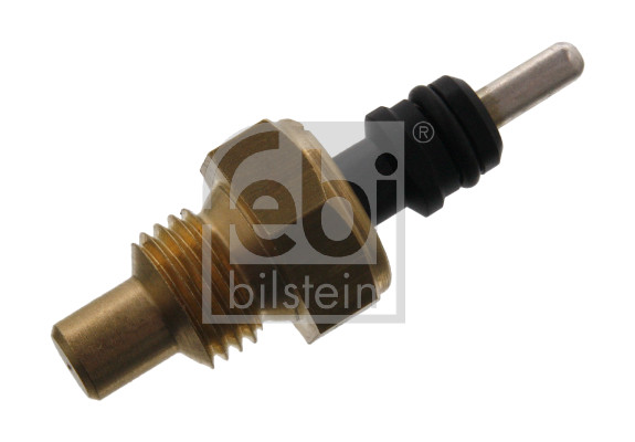 FE37465, Sensor, motortemperatur, Snímač, FEBI BILSTEIN, A0065420217, A0065423417, 0065420217, 0065423417, 10937465, 1.830.214, 3156, 400872, 530214, 6PT013113-021, 70511522, 7.3214, 7572763, 82763, EPS-1830214, LVCT365, TSE5, V30-72-0126, XTT101, XTT215