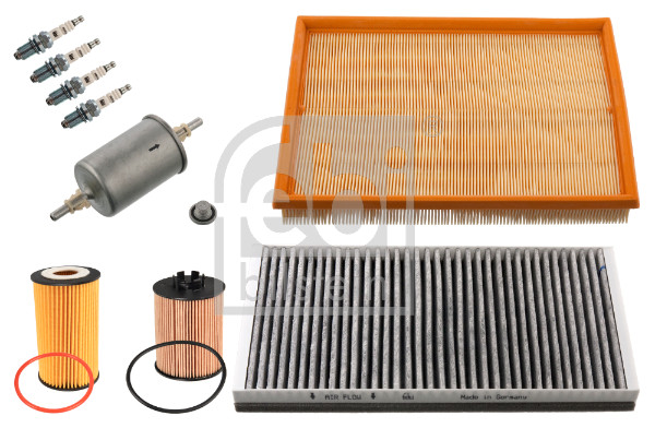 FE37493, Delesett, inspeksjon, Ostatní, FEBI BILSTEIN, 0650307, 9192425, 0650307S1, 9192425S1, 650307S1, 06020035, 10F9009-JPN, 1110020064, 12138273, 1218500200, 123-09110, 14002, 1510024, 152071758806, 1540-0744, 1701522, 180037210, 1801.0081036, 18346, 1F0020, 2136166, 25.012.00, 26-0068, 28.0002-2031.2, 30549, 332410, 3648, 38OP001, 404226, 4055F0845