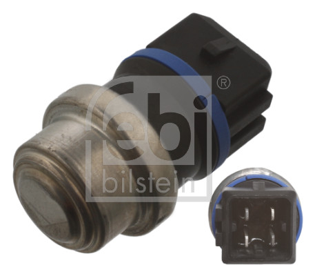 FE37498, Sensor, motortemperatur, Snímač, FEBI BILSTEIN, 1097757, 701919369A, 95VW8B607MA, 701919369B, 701919369D, 04500, 05080254, 06-04021-SX, 06.6529, 0905470, 1008009054, 1040300029, 104108, 1193201600, 150006010, 1725, 1.830.536, 212-1029, 30937498, 3170, 330151, 330301, 34330, 410580356, 530536, 53235, 543932, 55317, 727053, 7.3535