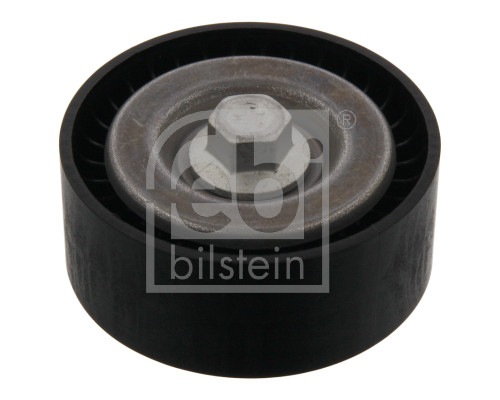 FE37517, Avbøyningsskive/styrerulle, multi-V reim, Napínák, FEBI BILSTEIN, 055562865, 1854740, 55562865, 03-1458, 03-40841-SX, 03.81612, 0-N2221, 101275, 1014-3638, 1221557, 12220694, 130101010, 15-3747, 1570528, 1626210, 1687678980, 208324, 20R9063-OYO, 21342865, 291895EGT, 310T0150, 331316171261, 392892, 40937517, 500031, 532062110, 54-0703, 542313, 6140090021, 654752