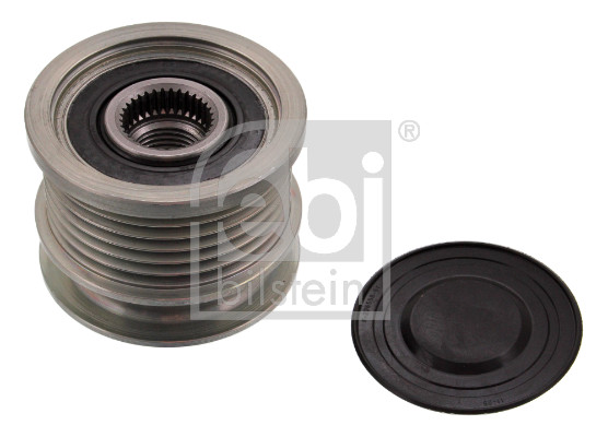 FE37518, Generatorfriløp, Ostatní, FEBI BILSTEIN, 055565443, 1204291, 55565443, 008098255LGK, 03.81568, 11100040, 127-09143, 14758, 15-3733, 21190255AV, 23058552BN, 24-91332, 30-0302, 30-1141, 354591, 388022, 40937518, 41-0071, 45184, 455184, 471190135, 535020410, 542269, 5481FB0056428, 588132, 6140531005, 654738, 81120011, 811830, 8641244014