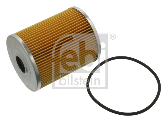 FE37556, Oljefilter, Filtr olej., FEBI BILSTEIN, 021115562, 21115562, 06902, 100110, 10-0115, 11150058901, 154068865920, 1541-1058, 1656299980, 21-00523-SX, 25.590.00, 26-2018, 28.0002-2221.2, 30937556, 404079, 5481FB0054250, 586574, 7O0164, 8550500200, 932/5-OFMG-PCS-MS, A210099, AZMT-41-040-1038, B19802A, BOL-I010625, BVE101-280, CH5478, CO0366, COF100515E, CRL93021, DL1164