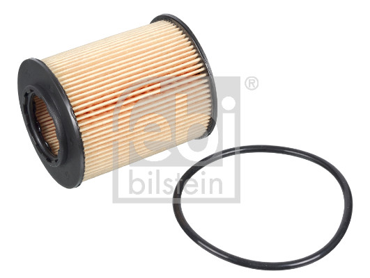 FE37557, Oljefilter, Filtr olej., FEBI BILSTEIN, 009192426, 0650308, 21018826, 090536362, 5650316, 09192426, 650308, 90536362, 9192426, 06020036, 07250, 10-0123, 10F9011-JPN, 123-09110, 14011, 1457429178, 1510139, 152071758802, 1540-0745, 1701610, 1F0076, 20-50182-SX, 205593, 2136240, 25.017.00, 26-0175, 28.0002-2076.2, 332408, 404227, 40937557