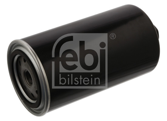 FE37559, Oljefilter, Filtr olej., FEBI BILSTEIN, 074115561, 1328162, 075115561, 74115561, 75115561, 00498, 06020086, 10-0019, 1001150017, 101574, 10F9066-JPN, 11.13102, 11150061001, 1118502300, 12138407, 1510118, 15348, 1540-1052, 154078112430, 1700610, 180036510, 1F0031, 20-50105-SX, 2136054, 22438162, 23.156.02, 26-0133, 28.0002-2024.2, 30581, 30937559