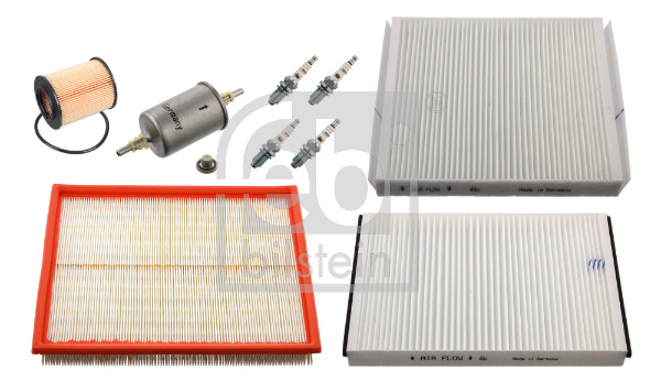 FE37561, Delesett, inspeksjon, Ostatní, FEBI BILSTEIN, 0650308, 09192426, 0650308S1, 09192426S1, 5650316, 90536362, 5650316S1, 90536362S1, 650308S1, 9192426S1, 06020036, 07250, 10F9011-JPN, 123-09110, 14011, 1457429178, 1510139, 152071758802, 1540-0745, 1701610, 1F0076, 2136240, 25.017.00, 26-0175, 28.0002-2076.2, 332408, 404227, 450001302, 4682P0163, 586539