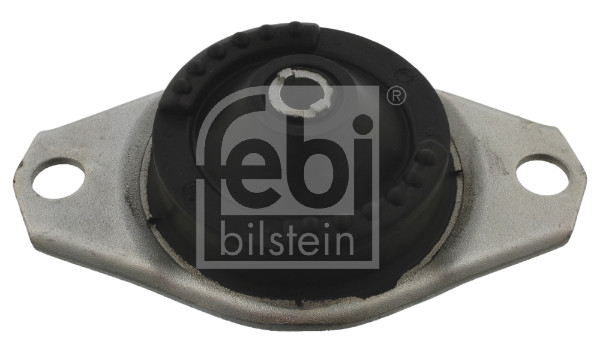 FE37569, Oppheng, automatgir, Ostatní, FEBI BILSTEIN, 60656524, 60815693, 00215723, 011195, 030607010237, 10446, 1225595, 152083, 247E0194, 25-18335-SX, 27537, 326009, 36024, 361478, 364611, 395263, 40-0376, 430187, 50073, 538746, 61-15521, 71-03164, 74937569, 9002420, AF-EM001, ALP-002887, AS-202888, AZMT-40-030-2611, BEM3514, EM4578