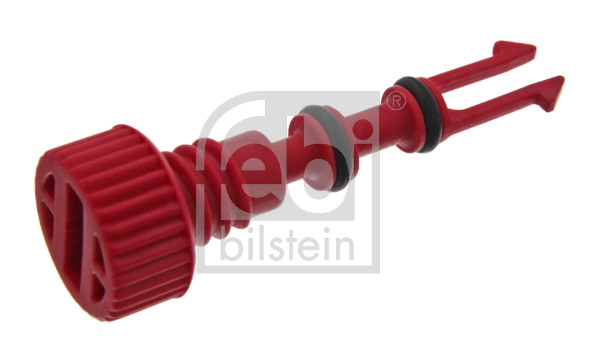 FE37595, Bolt, radiatorlokk, Ostatní, FEBI BILSTEIN, 05098834AA, A0005000185, 5098834AA, A0005000285, A2015000085, 0005000185, 0005000285, 2015000085, 010.3729, 10937595, 118785, 150038, 25169ME, 4010160, 408893, 6RPL1001, 724400701, 9NS376747-041, ALP-006012, AS-535504, CRX52000P, GOM745504, GOM-RC0069, RC-0069, V30-1897, ALP-006014, AS-535506, GOM745506, GOM-RC0070, RC-0070