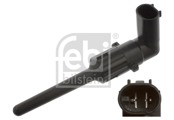 FE37648, Sensor, kjølemiddelstand, Ostatní, FEBI BILSTEIN, 2E0919372, 68013657AA, A2038700951, A2205450024, 2038700951, 2205450024, 001-60-07888, 010.2235, 0148990002, 02.40.219, 06-04151-SX, 0901126, 109162, 10937648, 120-06-008, 1250-00004, 12715MR, 130145, 1398650100, 18343, 202978, 311010, 359003410690, 401219, 40X0243, 4100009, 411500097, 453027, 4.69582, 482469