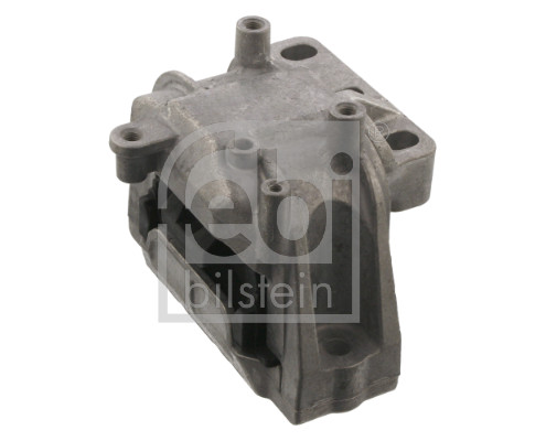 FE37687, Motorfeste, Ostatní, FEBI BILSTEIN, 1K0199262CJ, 1K0199262CN, 001-10-28714, .005.0269, 02.EM.114, 10010356, 1001990218, 1015-0893, 113920, 116138, 1226559, 15171, 174147, 247E0613, 25/3273, 2706018, 30937687, 35457, 3575101, 37378, 397820, 40-0543, 41991435601, 430748, 502278, 531750, 53560, 57733, 594419, 59747039