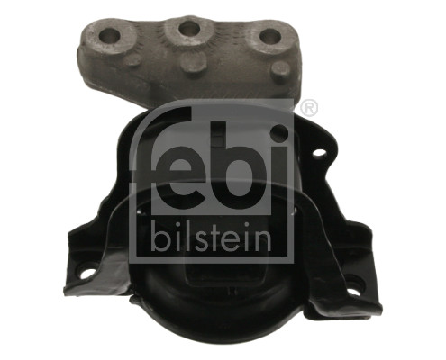 FE37700, Motorfeste, Ostatní, FEBI BILSTEIN, 1807.HR, 1807.S5, 1807.Y4, 001-10-28715, 031501, 04647, 1226323, 25/4396, 2700042, 301243, 32934, 361695, 389988, 396782M, 39741, 40270, 4726, 49371813, 539174, 57132, 594635, 61-06652, 64937700, 71-22150, 718.07Y4, A1197, ALP-002553, AS-202554, BEM4258, CI-EM028