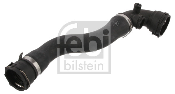 FE37721, Radiatorslange, Ostatní, FEBI BILSTEIN, 11533400207, 003-60-14274, 05-2834, 11533400207-EC, 1321422, 20937721, 21152BW, 224676, 23158, 23814, 2421506, 24SKV267, 25310, 3406038, 35301, 5481FB0019225, 67-20918, 70688, 710038, 753932, 77-11947, 8197052, 824537901, 97052, 97832, at21362, B4228232, BBE910-125, BM-RH049, BMS19.00172