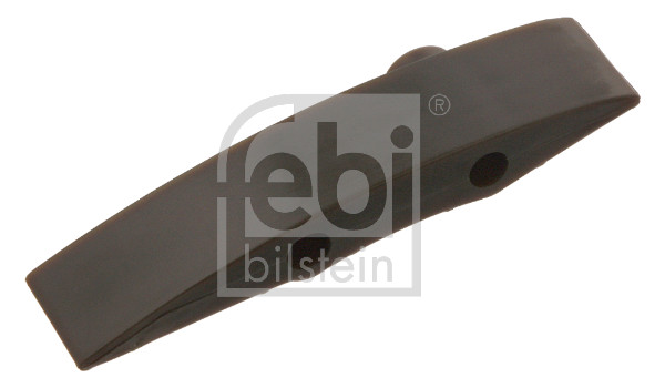 FE37802, Glideskinne, registerkjede, Lišta rozvodu, FEBI BILSTEIN, A1190521116, 1190521116, 001-10-17349, 02.12.154, 10937802, 111541, 706416801, C1313151