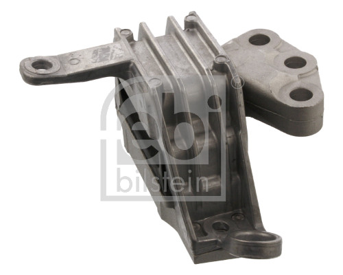 FE37974, Motorfeste, Ostatní, FEBI BILSTEIN, 013227712, 0684606, 13227712, 013444860, 684606, 13444860, 001-10-28718, 10011195, 208195, 25-18153-SX, 28469, 3582201, 36985, 37731, 397552, 40937974, 512355, 517962, 61-02278, 6140300029, 62462, 71-25016, 8054650, 890909, 8ESU1307, A397833, ALP-005869, AS-521166, AZMT-40-040-5992, BEM4207